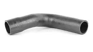 Воздушный патрубок BSG BSG 60-720-025
